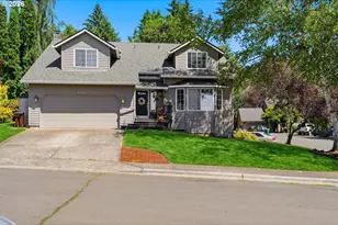 16455 SW Cynthia St, Beaverton, OR 97007 - Photo 1