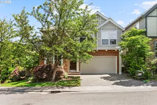 4678 NW Oxbridge Dr, Portland, OR 97229 - Photo 1