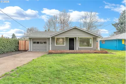 398 21st St, Salem, OR 97301 - Photo 1