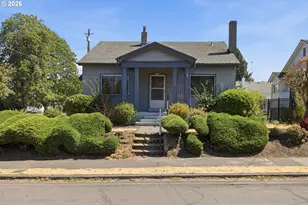 6730 NE Rodney Ave, Portland, OR 97211 - Photo 1