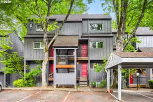 4 Touchstone, Lake Oswego, OR 97035 - Photo 1