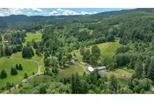 25715 NW Dodson Rd, Yamhill, OR 97148 - Photo 1