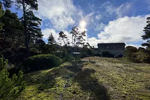 29 Bonnett Way, Florence, OR 97439 - Photo 1