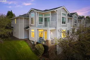 14721 SW Beard Rd, Beaverton, OR 97007 - Photo 1