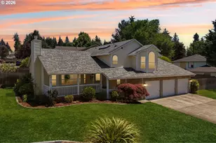 8915 NE 28th Pl, Vancouver, WA 98665 - Photo 1