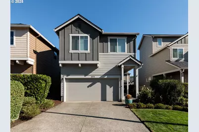 33279 SW Havlik Dr, Scappoose, OR 97056 - Photo 1