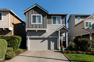 33279 SW Havlik Dr, Scappoose, OR 97056 - Photo 1