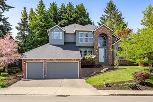 14306 SW Mistletoe Dr, Tigard, OR 97223 - Photo 1