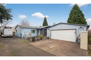 2597 SE 67th Ave, Hillsboro, OR 97123 - Photo 1