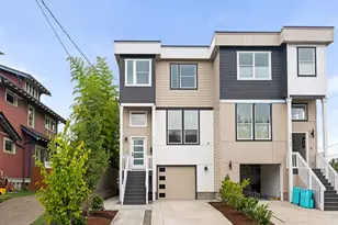 3621 NE 8th Ave, Portland, OR 97212 - Photo 1