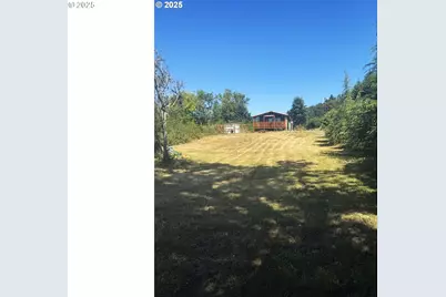 24201 NW Turner Creek Rd, Yamhill, OR 97148 - Photo 1