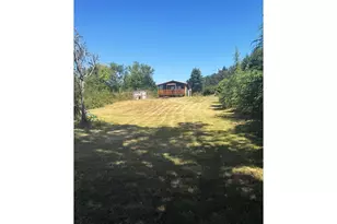 24201 NW Turner Creek Rd, Yamhill, OR 97148 - Photo 1