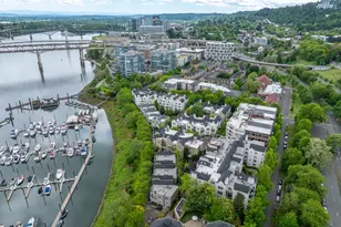 1616 S Harbor Way, Portland, OR 97201 - Photo 1