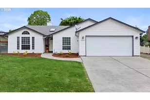 11116 NE 6th Ct, Vancouver, WA 98685 - Photo 1