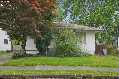 6435 SE 18th Ave, Portland, OR 97202 - Photo 1
