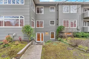 1835 NE 22nd Ave, Portland, OR 97212 - Photo 1