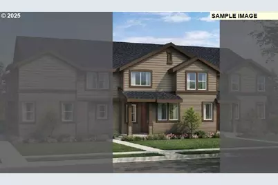 16865 SW Beemer Ln, Tigard, OR 97224 - Photo 1