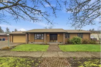 2555 15th St, Springfield, OR 97477 - Photo 1