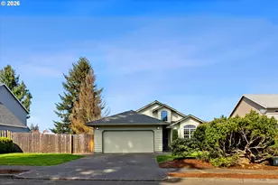 1164 NE 14th Pl, Canby, OR 97013 - Photo 1