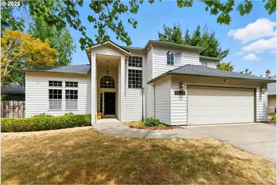 13591 Duane St, Oregon City, OR 97045 - Photo 1