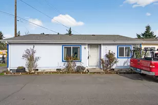 4550 NE Cully Blvd, Portland, OR 97218 - Photo 1