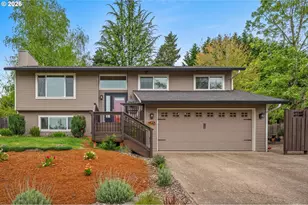 7540 SW 156th Pl, Beaverton, OR 97007 - Photo 1