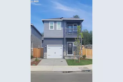 1313 NE Clark Ave, Battle Ground, WA 98604 - Photo 1