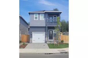 1313 NE Clark Ave, Battle Ground, WA 98604 - Photo 1