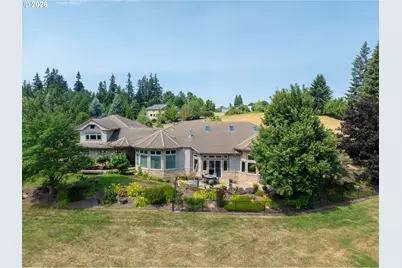 17695 S Fieldstone Ct, Oregon City, OR 97045 - Photo 1