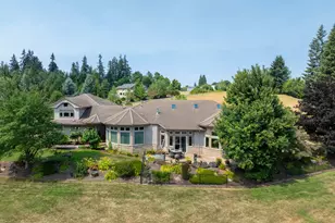 17695 S Fieldstone Ct, Oregon City, OR 97045 - Photo 1