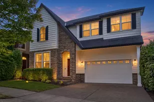 10984 NW Sarah Ln, Portland, OR 97229 - Photo 1