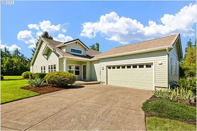 375 Magnolia Dr, Creswell, OR 97426 - Photo 1