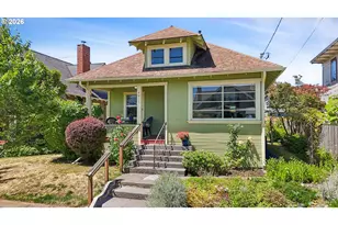 4911 NE 13th Ave, Portland, OR 97211 - Photo 1