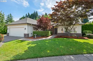 2971 Sarah Ln, Eugene, OR 97408 - Photo 1
