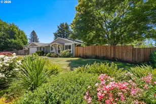 292 NW Merle Dr, Hillsboro, OR 97124 - Photo 1