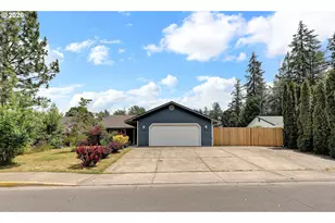 87555 Muse Dr, Veneta, OR 97487 - Photo 1