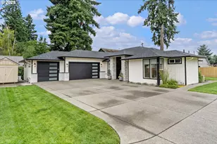5602 NE 102nd St, Vancouver, WA 98686 - Photo 1