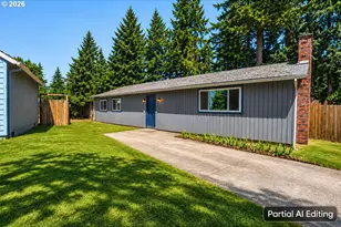 14335 SE Macduffee Ct, Portland, OR 97233 - Photo 1