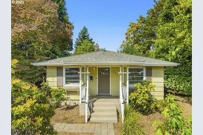 3731 SE Filbert St, Milwaukie, OR 97222 - Photo 1