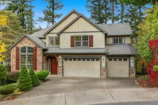 937 SW Florence Ct, Gresham, OR 97080 - Photo 1