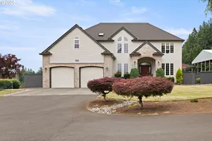 34788 SE Colorado Rd, Sandy, OR 97055 - Photo 1