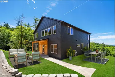 187 Tatonka Rd, Kelso, WA 98626 - Photo 1