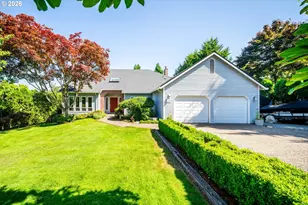 2647 SW Sylvania Terrace, Portland, OR 97219 - Photo 1