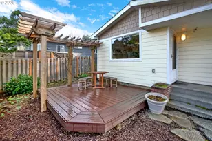 1913 NW 30th St, Lincoln City, OR 97367 - Photo 1