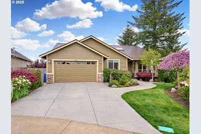 2231 SE Genesis Ct, Salem, OR 97306 - Photo 1