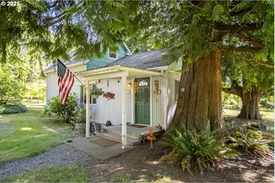 21161 S Upper Highland Rd, Beavercreek, OR 97004 - Photo 1