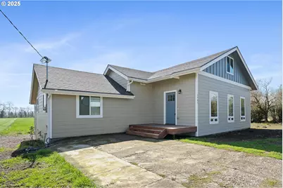 3985 Latimer Rd, Tillamook, OR 97141 - Photo 1