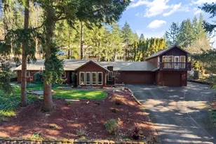 10826 SE 102nd Ave, Happy Valley, OR 97086 - Photo 1