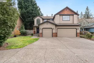 10905 NE 36th Ct, Vancouver, WA 98686 - Photo 1