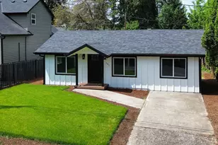 161 NW Freeman Ave, Hillsboro, OR 97124 - Photo 1